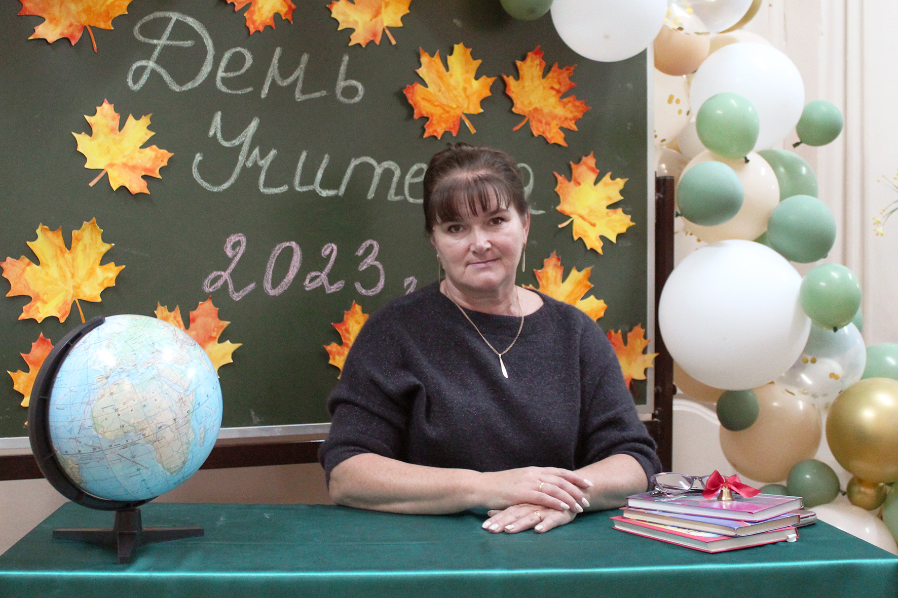 Слиткова Ольга Анатольевна.