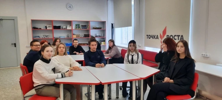 Непобедимый город.